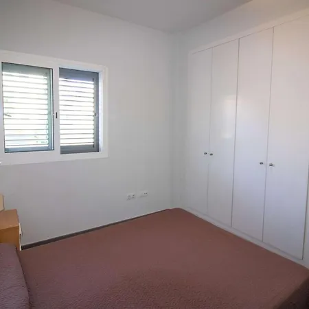 Appartement Planta Baja Urbanizacion Familiar Arenas 65 Albert Villas *